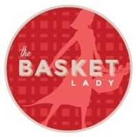 Basket Lady coupons